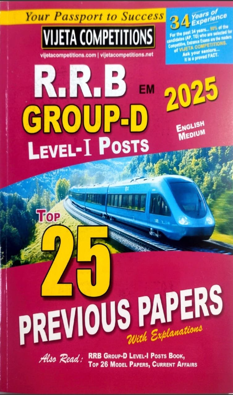 WhatsApp Image 2025-01-27 at 22.17.49