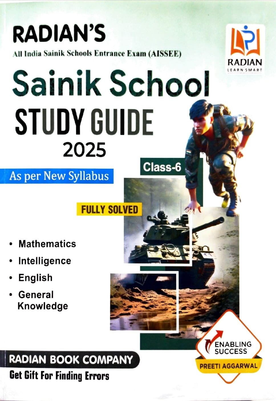 WhatsApp Image 2025-01-28 at 19.52.08