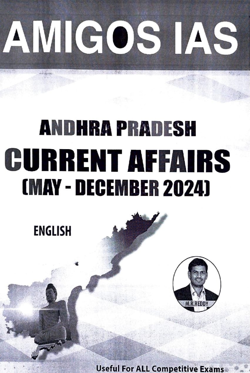 WhatsApp Image 2025-01-29 at 15.11.40