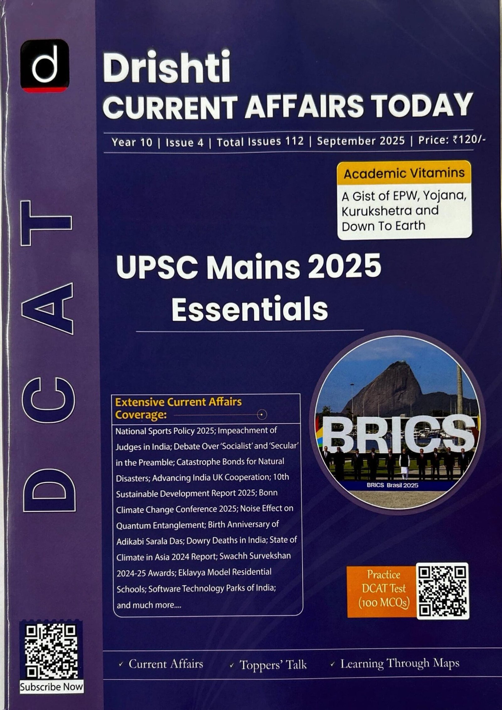 WhatsApp Image 2025-08-10 at 3.32.11 PM