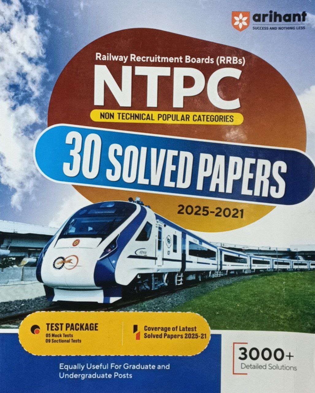 d2692118-759c-458f-a5ab-f640b5de992d