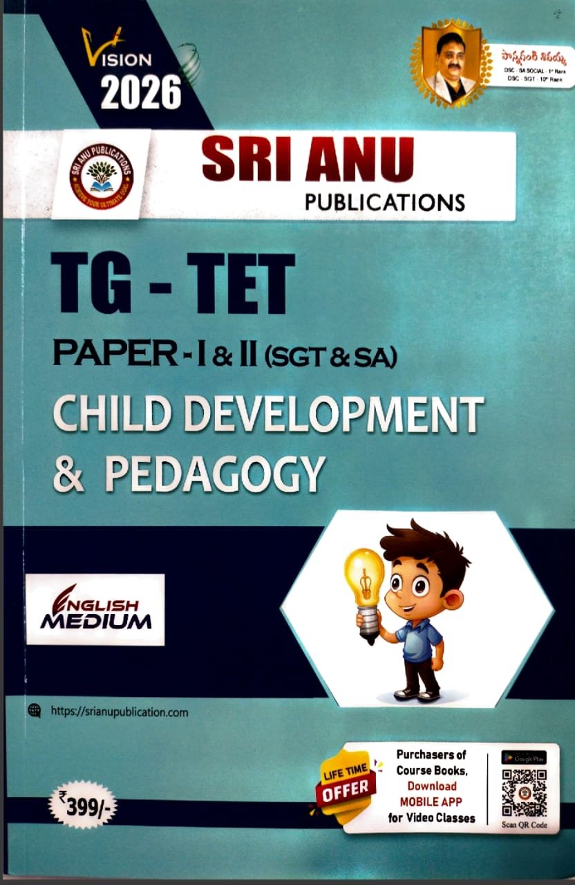 WhatsApp Image 2025-12-01 at 17.48.04 (1)